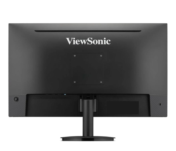 VIEWSONIC VA2708-2K-HD-2 0766907033243 - 1481293 - zdjęcie 8